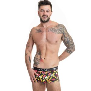 Anais Men S Banana Briefs