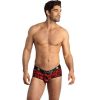 Anais Men Savage Brief Microfiber