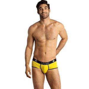Anais Men Boxer Tokio L