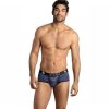 Anais Men Briefs Navais XL