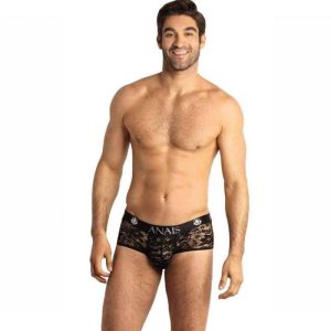 Anais Mens Romance Boxer Brief