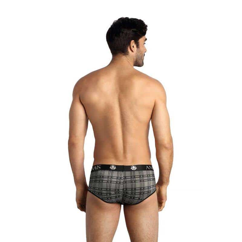 Anais Men Balance Brief S Boxers Anais Men Balance Brief S Boxers