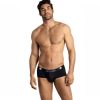 Anais Men - PETROL UNDERWEAR SIZE L
