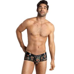 Anais Men Calças Boxer L
