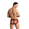 Anais Men Brave Jock Bikini Briefs XL