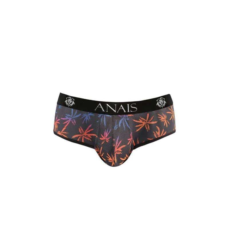 Anais Men Soft Chill Jock Bikini Anais Men Soft Chill Jock Bikini