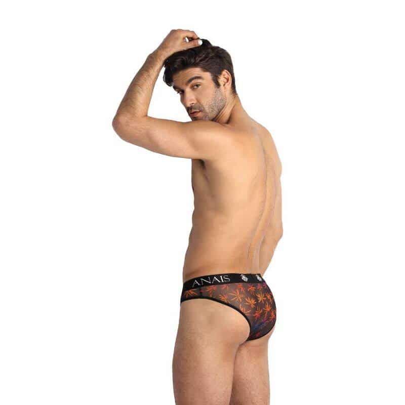 Anais Men Slip S Chill Socks Anais Men Slip S Chill Socks