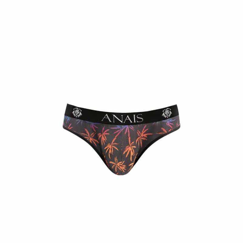 Anais Men Slip S Chill Socks Anais Men Slip S Chill Socks