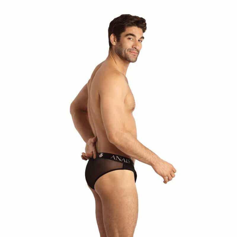Anais Men Eros Slip S Boxer Anais Men Eros Slip S Boxer