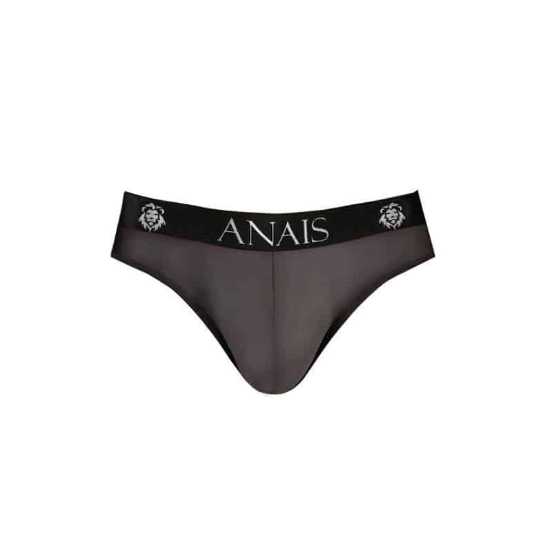 Anais Men Eros Slip S Boxer Anais Men Eros Slip S Boxer