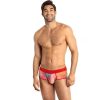 Anais Men FALCON XL Boxer Briefs