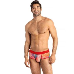 Anais Men FALCON XL Boxer Briefs