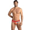 Anais Men Falcon XL Boxer Briefs
