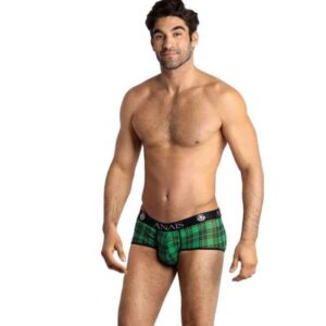 Anais Men L size Magic Briefs
