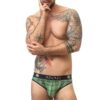 Anais Men Magic Slip S Boxers