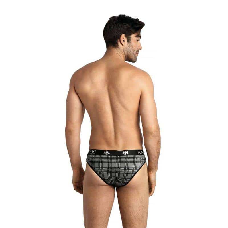 BALANCE SLIP L Socks for Men BALANCE SLIP L Socks for Men