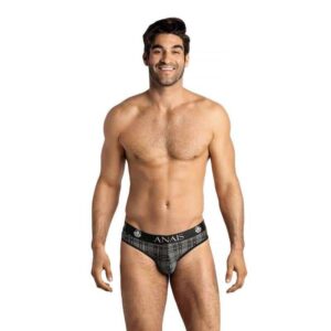 BALANCE SLIP L Socks for Men
