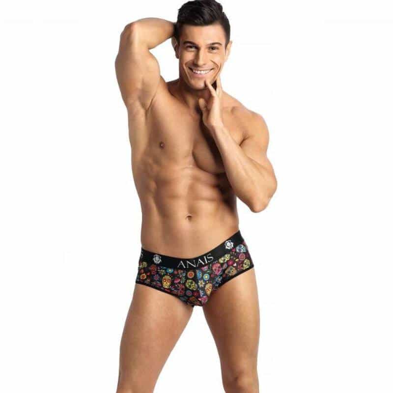 Anais Men S Mexico Jockstrap Bikini Anais Men S Mexico Jockstrap Bikini
