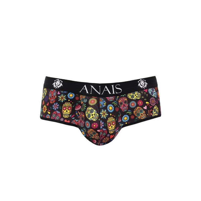 Anais Men S Mexico Jockstrap Bikini Anais Men S Mexico Jockstrap Bikini