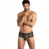 Anais Men Mexico Boxer Briefs for Men