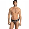 Anais Men México Slip S Boxer