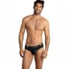 Anais Men Petrol S Boxer