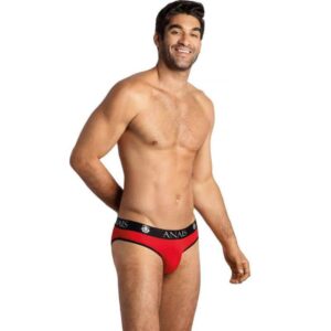 Anais Men - SOUL SLIP S SEDUCTIVE UNDERWEAR