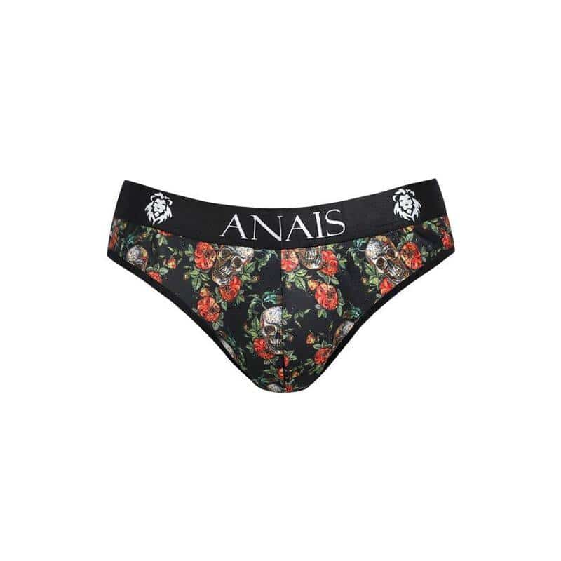 Anais Men Power Slip M Boxers Anais Men Power Slip M Boxers