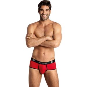 Anais Men Soul Briefs S Boxer
