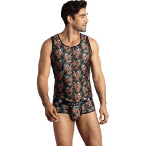 Lelo Anais Men Power Top