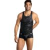 Anais Men S Electro Stim Briefs