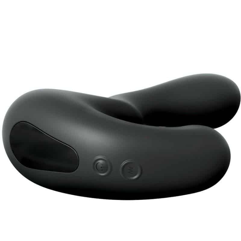 Anal Fantasy Elite Massajeador P-Point Anal Fantasy Elite Massajeador P-Point