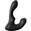Anal Fantasy Elite Massajeador P-Point