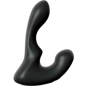 Ultimate Prostate Milker by Anal Fantasy