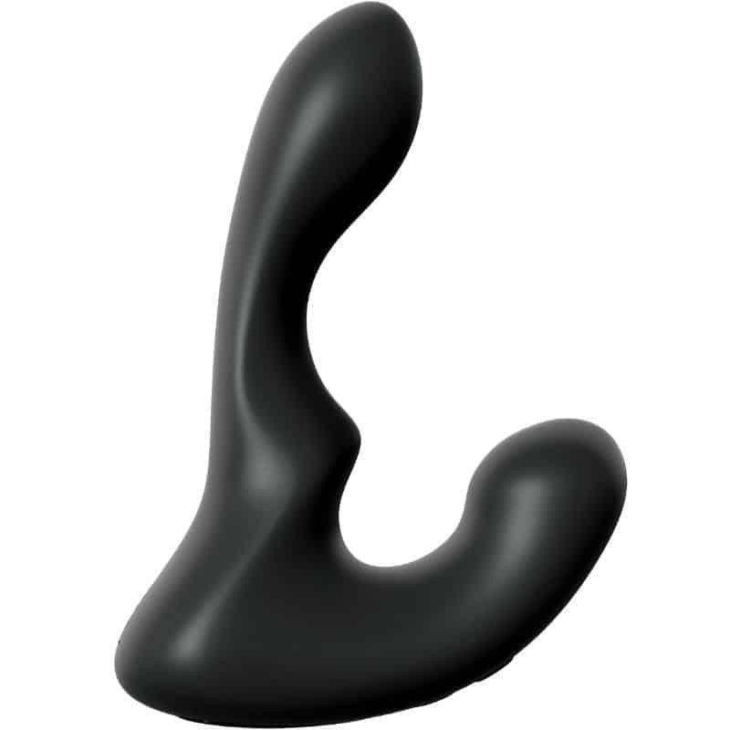 Anal Fantasy Elite Massajeador P-Point