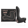 Anbiguo Wireless Perineum Massager