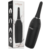 Anbiguo Auto Anal Cleanser with 5 Intensity Settings