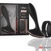 Anbiguo Watchme Remote Vibe Anal Plug for Couples