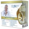Gold Penis Enlarger Andropenis