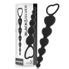 Mila Chain Beads 18cm Anal Toy