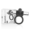 Burton Rechargeable Ring 10 Modes