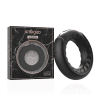Adriano Ring with Wireless Tech