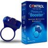 Control Vibrating Ring for Enhanced Pleasure