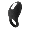 Rechargeable Vibrating Ring Moressa Zac for Men