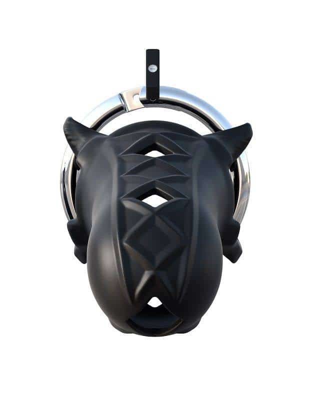 Silicone Love Ring Fantasy C-Ringz Silicone Love Ring Fantasy C-Ringz