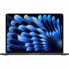 Apple MacBook Air 13 M4 16/256GB Blue