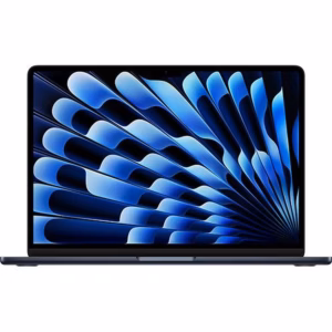 Apple MacBook Air 13 M4 16/256GB Blue
