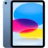 Apple iPad 2025 11 256GB WiFi Azul 11ª Geração