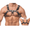 Arnes Corrente III para Bondage