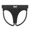 Mythology Super Stretch Harness